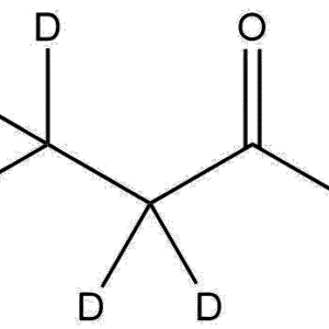 Propionic-d5-acid | CAS 60153-92-6