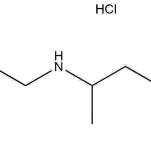 Ractopamine-d6 HCl | CAS 1276197-17-1