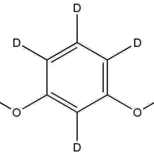 Resorcinol-d6 | CAS No.: 70938-00-0