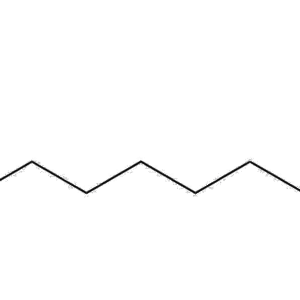 Tetradecanoyl-L-Carnitine-d3 HCl (N-methyl-d3) | CAS 1334532-25-0