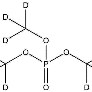 Trimethylphosphate-d9 | CAS 32176-12-8