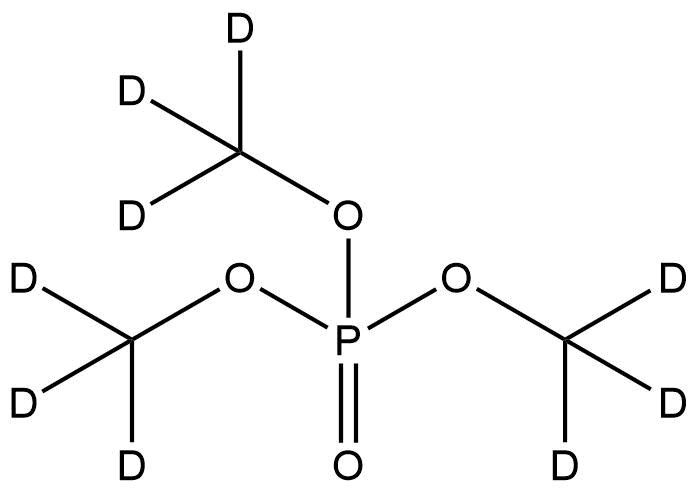 Trimethylphosphate-d9 | CAS 32176-12-8