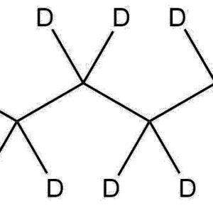 n-Hexyl-2,2,3,3,4,4,5,5,6,6,6-d11 Alcohol | CAS 2159-18-4