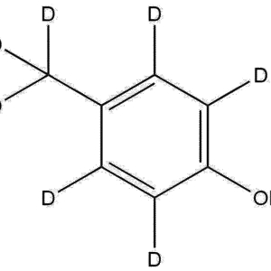 p-Cresol-d7