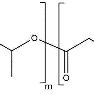 PLGA (Poly(lactic-co-glycolic acid)