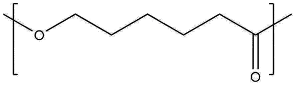 Poly(caprolactone) PCL | CAS No.: 24980-41-4