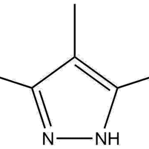 4-Methyl-1H-Pyrazole-3,5-d2 | CAS 7554-65-6