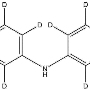 Diphenyl-d10-amine | CAS 37055-51-9