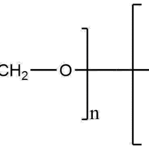 Methoxy (polyethylene glycol)-b-poly(L-lactide) | mPEG: PLA (Mw 1500: 10000)
