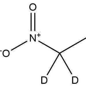 Nitroethane-1,1-d2 | CAS 13031-33-9