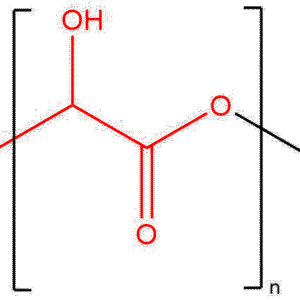 Poly DL-lactide | Mw = 190,000‑240,000 | End Group : Ester | CAS 26680-10-4
