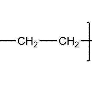 Poly(D,L-lactide)-b-poly(ethylene glycol)-b-poly(D,L-lactide) | PLA: mPEG: PLA (Mw 10000: 4000: 10000)