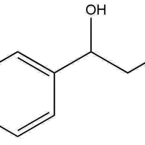 p-Octopamine-α,β,β-d3 HCl | CAS 1219803-62-9
