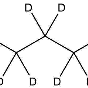 1,3-Dibromo propane-d6 | CAS 120404-22-0