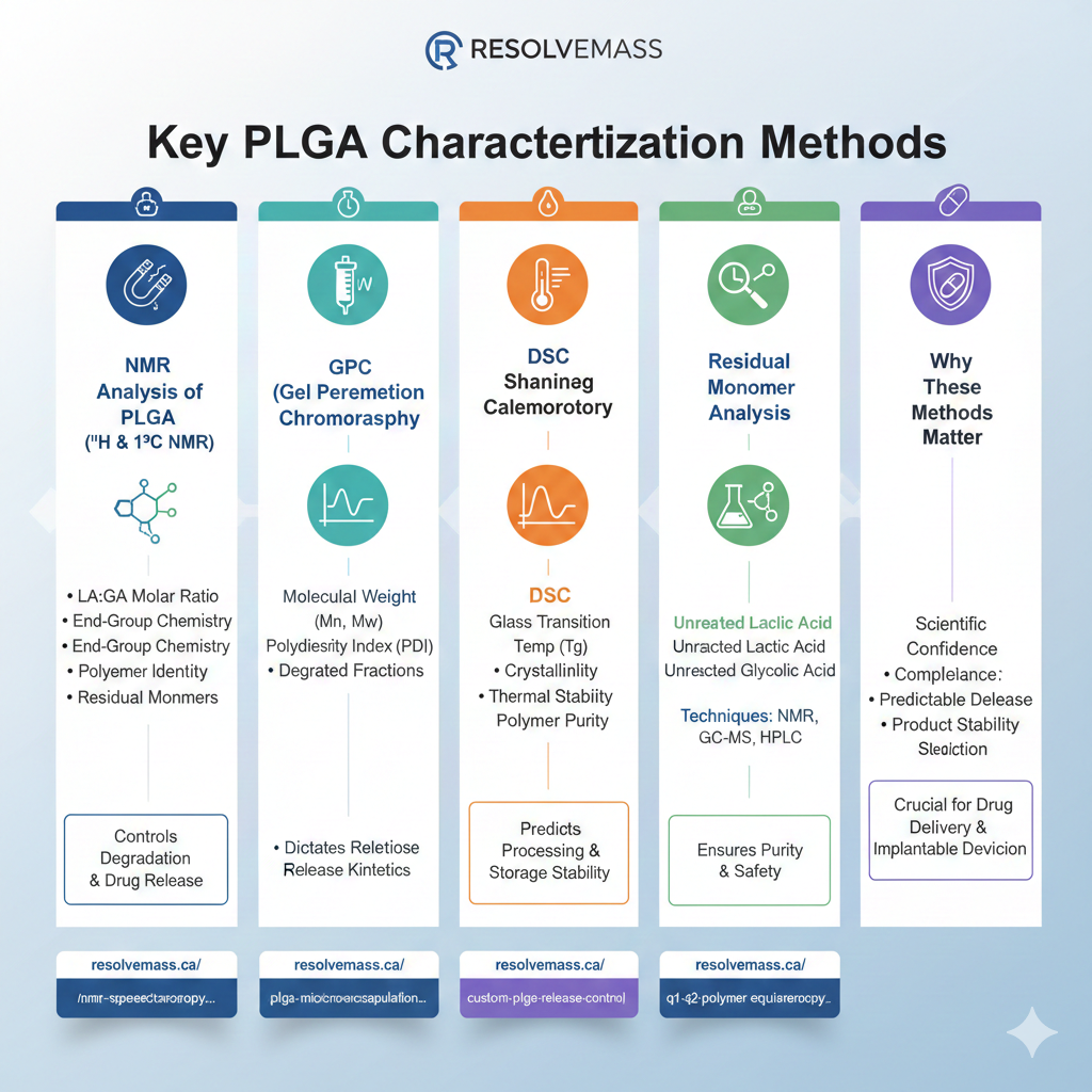 Analytical Testing Analytical Testing
