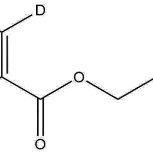 Deuterated 2-(Dimethylamino)ethyl methacrylate-d5 | CAS 2867-47-2