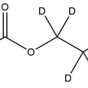 Deuterated 2-(Methoxy)ethyl acrylate-d10