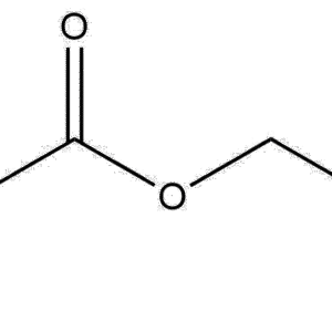 Deuterated 2-(Methoxy)ethyl acrylate-d3