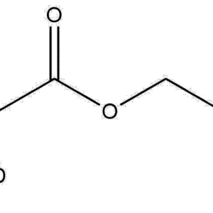Deuterated Benzyl acrylate-d3 | CAS 2495-35-4