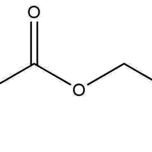 Deuterated n-Butyl acrylate-d3