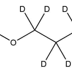 Deuterated n-Butyl-d9 acrylate | CAS 928163-00-2