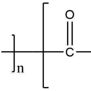 Poly(ethylene glycol)-b-Poly(caprolactone) | mPEG: PCL (Mw 1500:10000)