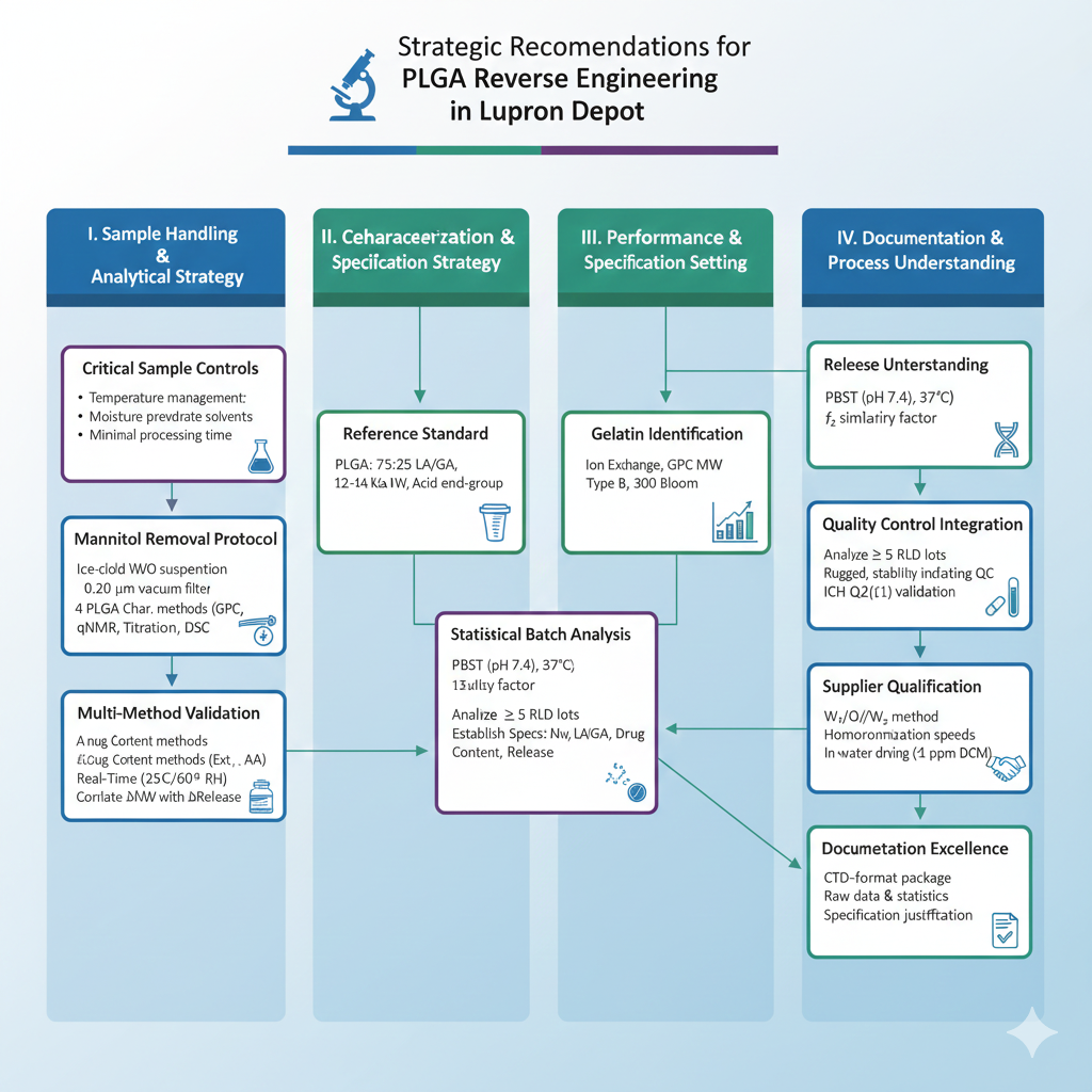 Strategic Recommendations Based on Research Findingsv