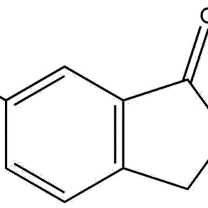 6-amino-2-methylisoindolin-1-one | CAS 69189-26-0
