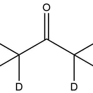 Acetone-d6 | CAS 666-52-4