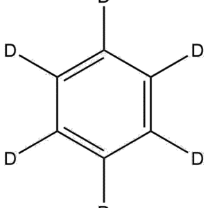 Benzene-d6 | CAS 1076-43-3