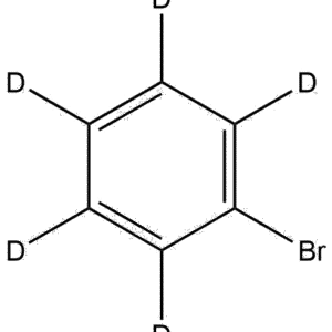 Bromobenzene-d5 | CAS 4165-57-5
