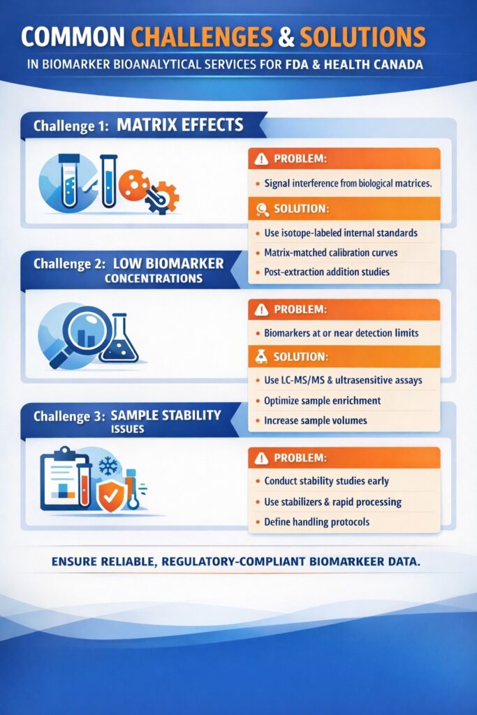 Common Challenges and Solutions