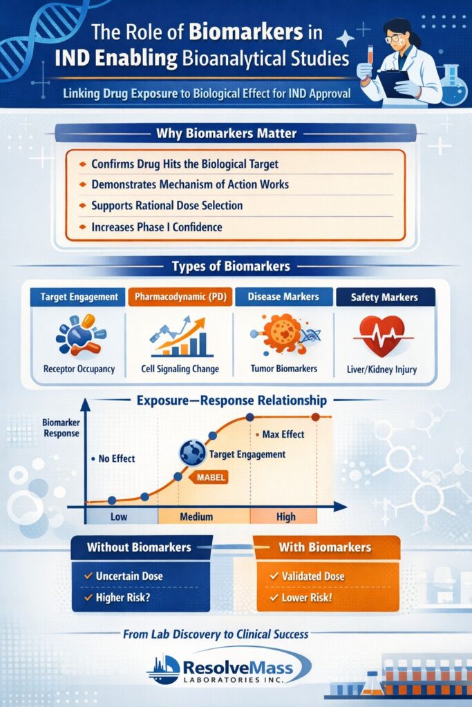 Biomarkers and Translational Relevance Biomarkers and Translational Relevance