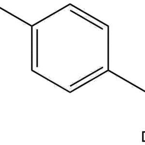 Deuterated 4-Methyl-d3 styrene | CAS 622-97-9