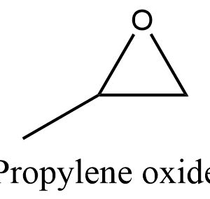 Deuterated Propylene oxide-d6 | CAS 202468-69-7