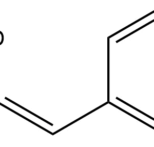 Deuterated trans-Styrene-α,β-d2 | CAS 52751-12-9