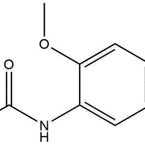 N-(5-chloro-2,4-dimethoxyphenyl)-2-mercaptoacetamide | CAS 946676-63-7