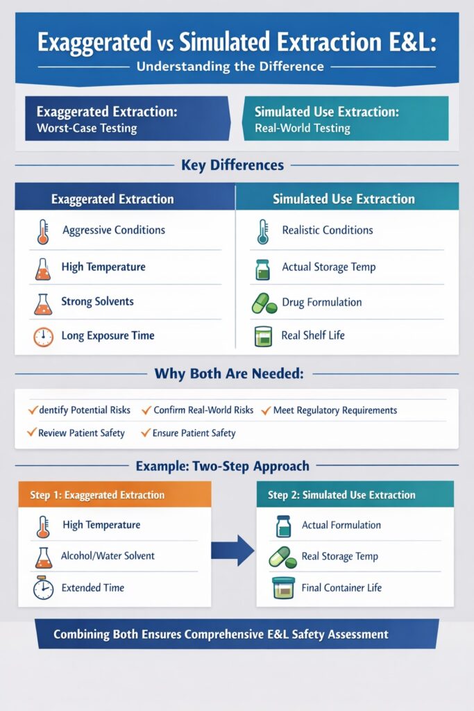 Real-World Example: Why the Difference Matters