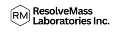 ResolveMass Logo