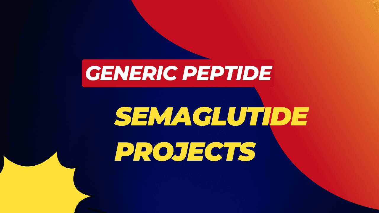 does semaglutide make you not want alcohol Weight-loss drug semaglutide reduces heavy alcohol drinking in new clinical  trial. The results suggest that these hormone-mimicking drugs might offer a  novel and effective treatment path for millions of people struggling to