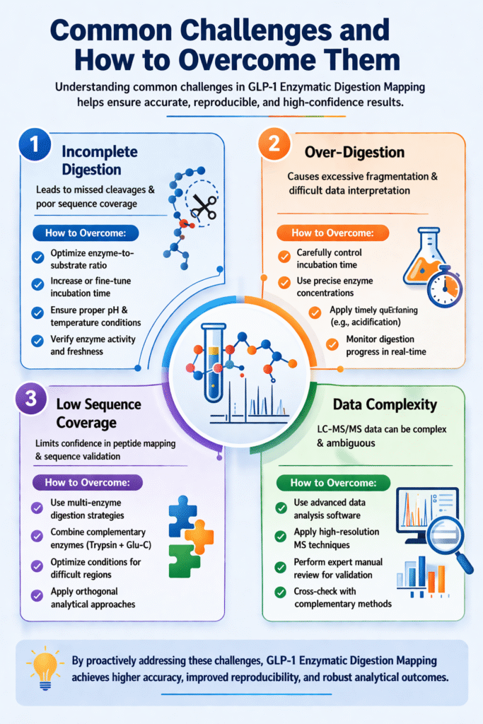 Common Challenges and How to Overcome Them
