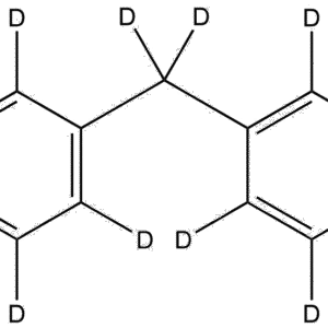 Deuterated 4,4'-Methylenebis(phenyl isocyanate)-d10