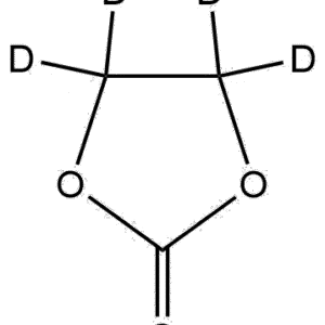Deuterated Ethylene carbonate-d4 | CAS 362049-63-6