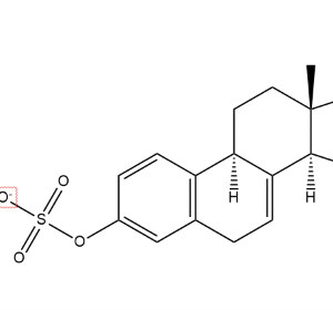17B-Dihydroequilin | CAS 651-55-8