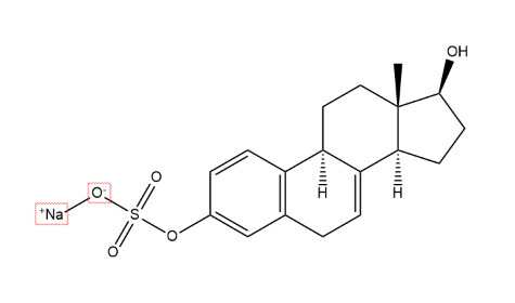 17B-Dihydroequilin | CAS 651-55-8