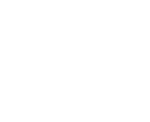 5-Hydroxy-4-Methoxy Propafenone HCl | CAS 102059-09-6