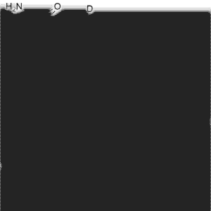 Celecoxib-d7 | CAS 544686-21-7