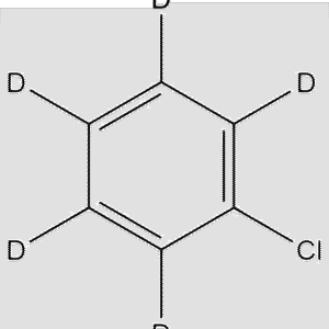 Chlorobenzene-d5 | CAS 3114-55-4