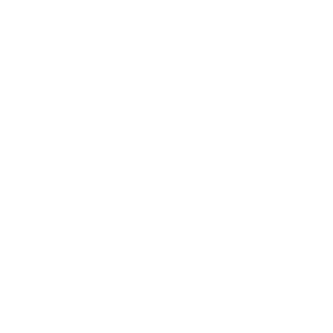 Desethoxyhydroxy Ticagrelor-D7