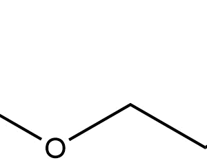 Deuterated 2-(Methoxy-d3)ethan-1-ol | CAS 97840-77-2